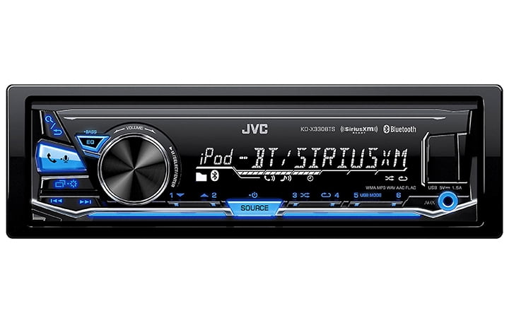 jvcm kd x330bts double din in dash mechless digital media receiver JVC R330 Wiring-Diagram jvcm kd x330bts double din in dash mechless digital media receiver with bluetooth and siriusxm ready walmart com